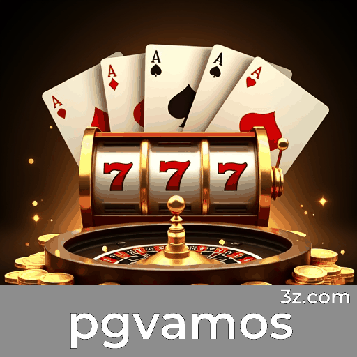 pgvamos: Cobertura Completa de Esportes e Odds Instantâneos