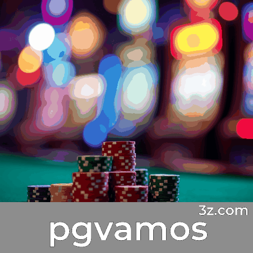 Aumente Seus Lucros com o App pgvamos