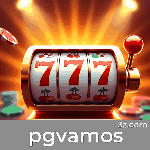 Sistema de Recompensas em Níveis, Maximize Seus Ganhos no pgvamos