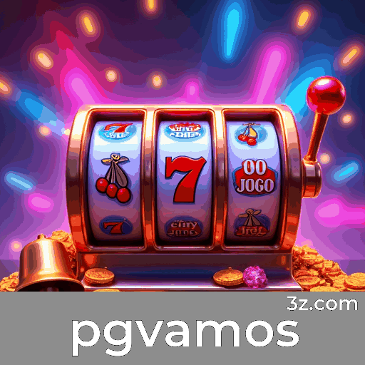 Revolucione Seu Jogo com Táticas Comprovadas no pgvamos