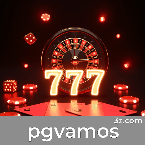 Aumente Seus Lucros com o App pgvamos