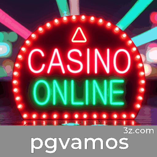 Revolucione Seu Jogo com Táticas Comprovadas no pgvamos