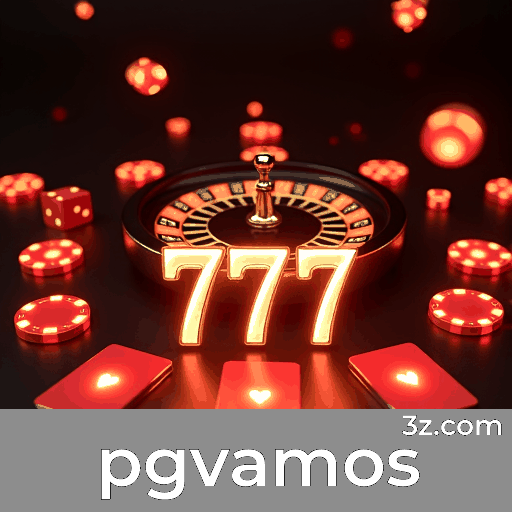 pgvamos: Variedade Infinita Para Jogadores Brasileiros