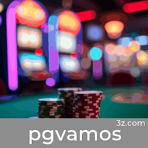 pgvamos: Jogo em Tempo Real para Brasileiros