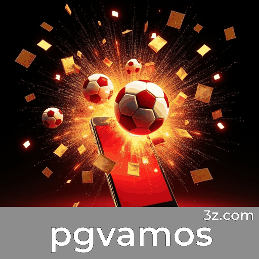 pgvamos: Variedade Infinita Para Jogadores Brasileiros