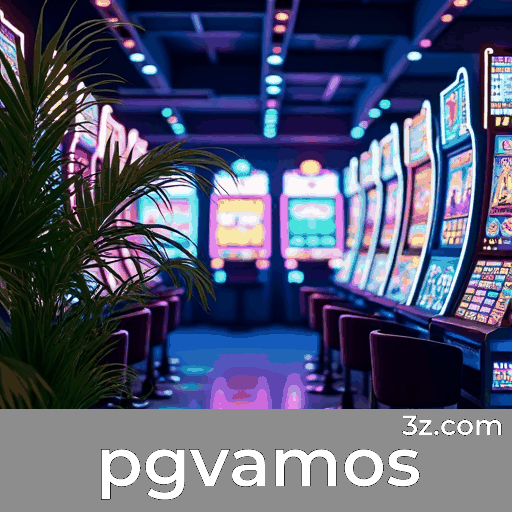 Identidade de Membro: Valorização e Exclusividade no pgvamos