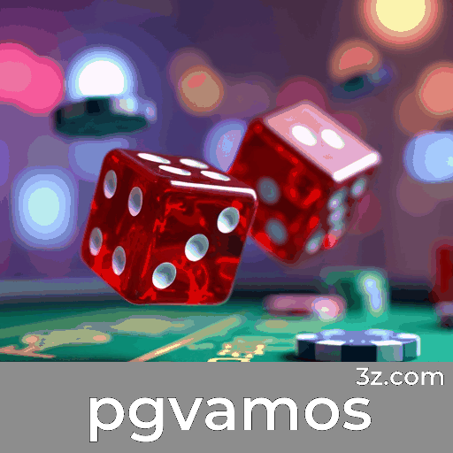 Revolucione Seu Jogo com Táticas Comprovadas no pgvamos