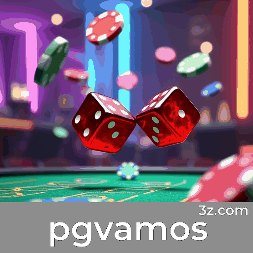 Bônus Reais no pgvamos: Valor Verdadeiro e Transparência