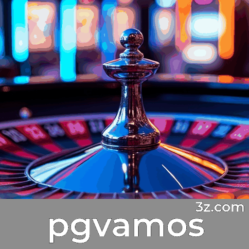 pgvamos: Jogo em Tempo Real para Brasileiros