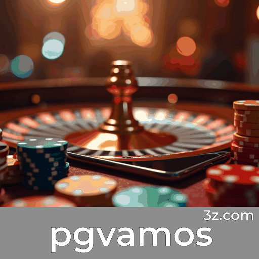 pgvamos: Jogo em Tempo Real para Brasileiros