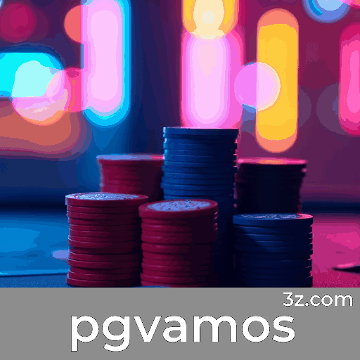 pgvamos: Jogo em Tempo Real para Brasileiros
