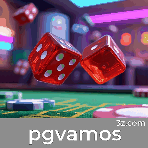 Sistema de Recompensas em Níveis, Maximize Seus Ganhos no pgvamos