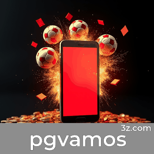 pgvamos: Variedade Infinita Para Jogadores Brasileiros
