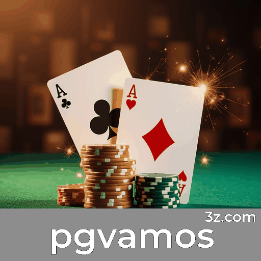 pgvamos: Cobertura Completa de Esportes e Odds Instantâneos