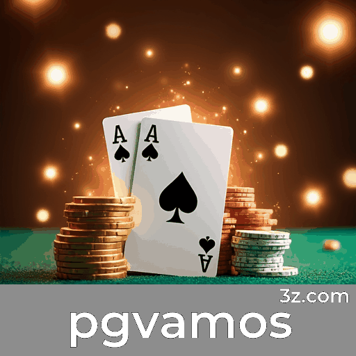 Identidade de Membro: Valorização e Exclusividade no pgvamos