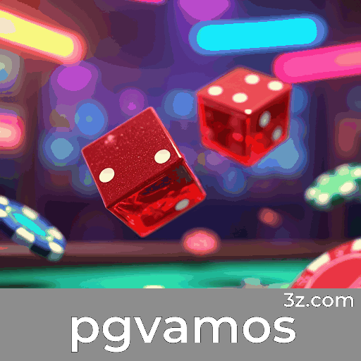 Revolucione Seu Jogo com Táticas Comprovadas no pgvamos