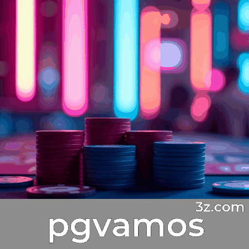 Sistema de Recompensas em Níveis, Maximize Seus Ganhos no pgvamos