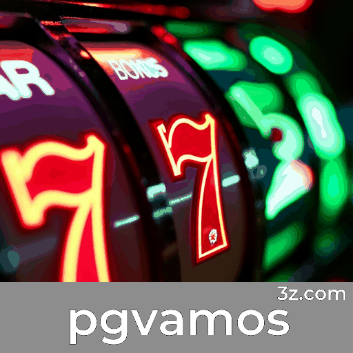Identidade de Membro: Valorização e Exclusividade no pgvamos