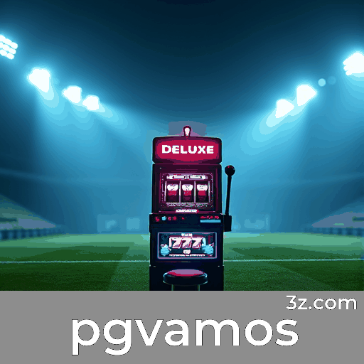 pgvamos: Cobertura Completa de Esportes e Odds Instantâneos
