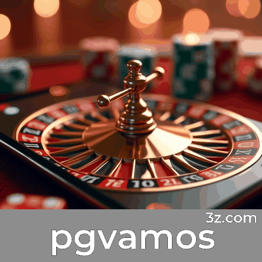 Aumente Seus Lucros com o App pgvamos
