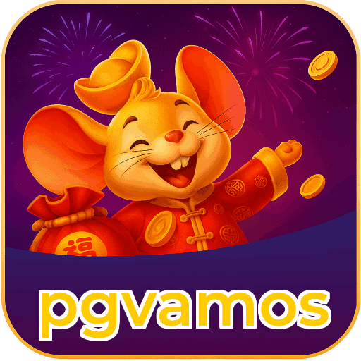 pgvamos
