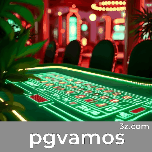 Bônus Reais no pgvamos: Valor Verdadeiro e Transparência
