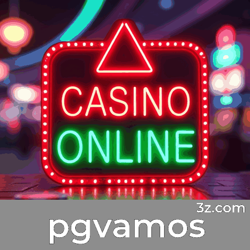Bônus Reais no pgvamos: Valor Verdadeiro e Transparência