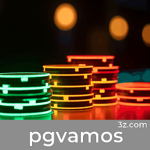 pgvamos Sociais: Nova Experiência de Interação Real
