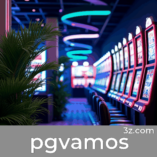 Bônus Reais no pgvamos: Valor Verdadeiro e Transparência