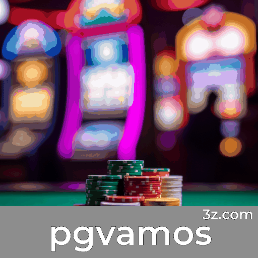 Sistema de Recompensas em Níveis, Maximize Seus Ganhos no pgvamos