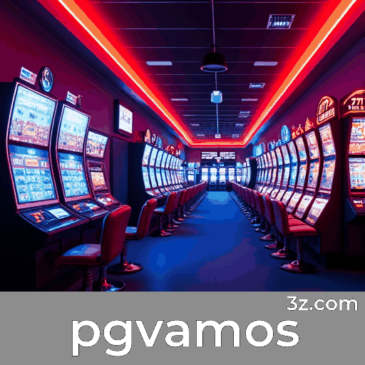 Sistema de Recompensas em Níveis, Maximize Seus Ganhos no pgvamos