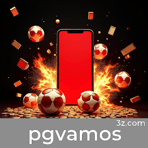 Bônus Reais no pgvamos: Valor Verdadeiro e Transparência